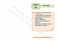 10-unit10_2.pdf